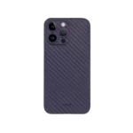 K-Doo Air Carbon Case for iPhone 14 Pro – 14 Pro Max7