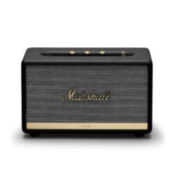 Marshall Acton II Wireless Bluetooth Speaker