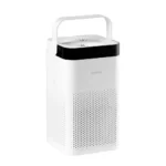 Momax AP10 Pure Air Portable UV-C Purifier