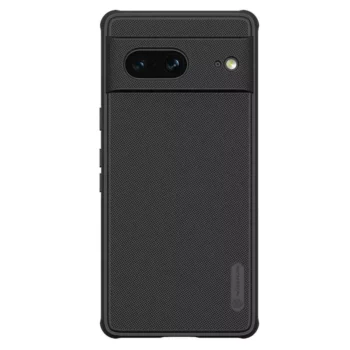 Nillkin Super Frosted Shield Pro Case for Google Pixel 7 / 7 Pro