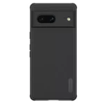 Nillkin Super Frosted Shield Pro Case for Google Pixel 7 – 7 Pro