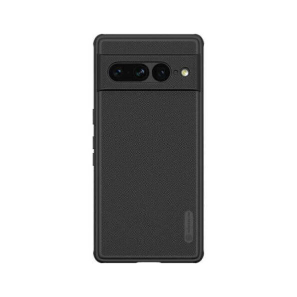 Nillkin Super Frosted Shield Pro Case for Google Pixel 7 / 7 Pro