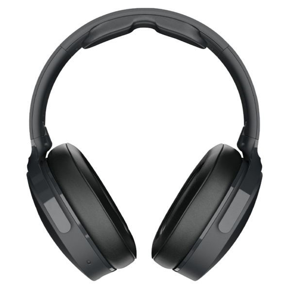 Skullcandy Hesh Evo Wireless Over-Ear Bluetooth Headphones