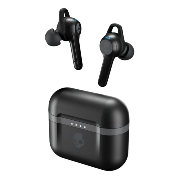 Skullcandy Indy ANC True Wireless In-Ear Bluetooth Earbuds