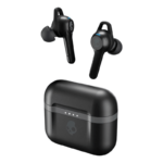 Skullcandy Indy ANC True Wireless In-Ear Bluetooth Earbuds9