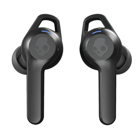 Skullcandy Indy ANC True Wireless In-Ear Bluetooth Earbuds