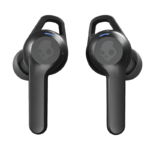 Skullcandy Indy ANC True Wireless In-Ear Bluetooth Earbuds9