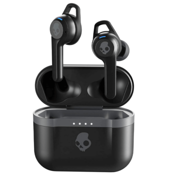 Skullcandy Indy ANC True Wireless In-Ear Bluetooth Earbuds