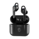 Skullcandy Indy Fuel True Wireless In-Ear Bluetooth Earbuds