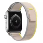 Trail Loop Strap for iWatch Ultra 44 – 45 – 49mm6