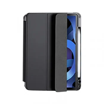 WiWU Magnetic Folio Case for iPad 10.9 / 11 Inch