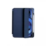WiWU Magnetic Folio Case for iPad 10.9 / 11 Inch latest Cover & Protector