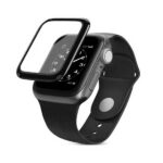 WiWU iVista Screen Protector for iWatch 45mm