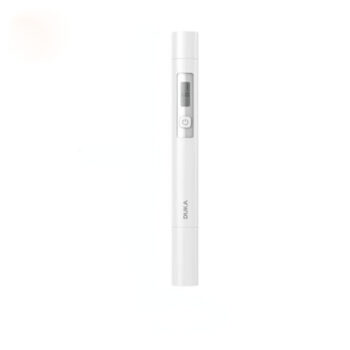 Xiaomi DUKA TDS Water Tester Pen Measurement Tool