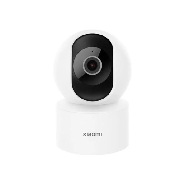 Xiaomi Mi Smart Camera C200 1080P