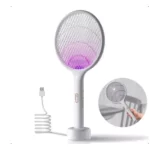 Xiaomi Qualitell ZS9001 Anti Mosquito Swatter