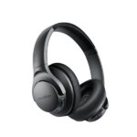 Anker Soundcore Life Q20 Hybrid Active Noise Cancelling Headphone