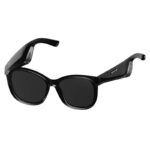 Bose Frames Soprano Audio Sunglasses with Open Ear Headphones