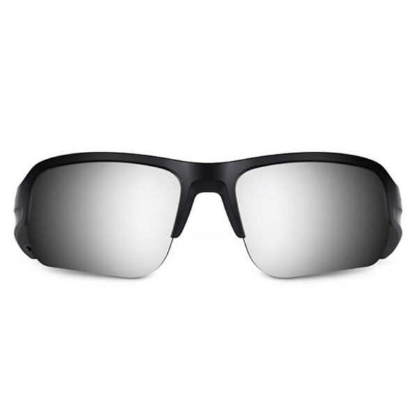 Bose Frames Tempo Style Polarized Lenses Sports Sunglasses Arrival Lifestyle