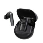 HAYLOU X1 Pro True Wireless ANC Earbuds