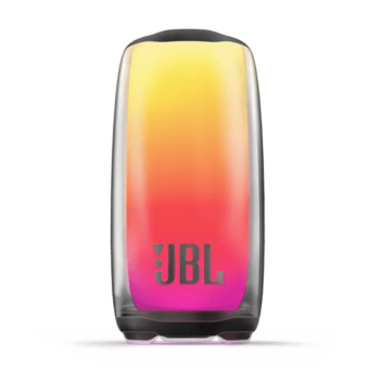 JBL Pulse 5 Portable Bluetooth Speaker