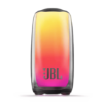 JBL Pulse 5 Portable Bluetooth Speaker