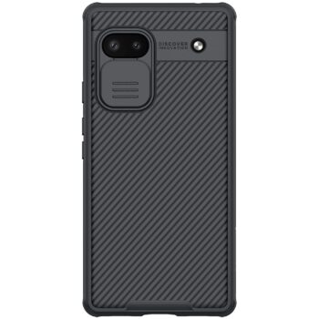 Nillkin Camshield Pro Premium Protective Case for Pixel 6A