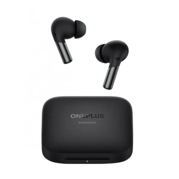 Oneplus Buds Pro 2 Active Noise Canceling Earbuds