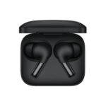 Oneplus Buds Pro 2 Active Noise Canceling Earbuds