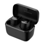 SENNHEISER CX Plus True Wireless Earbuds