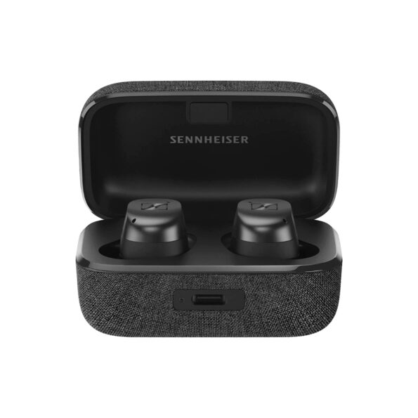 Sennheiser MOMENTUM True Wireless 3 ANC Earbuds