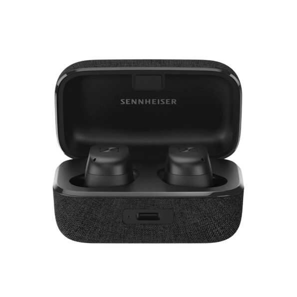 Sennheiser MOMENTUM True Wireless 3 ANC Earbuds