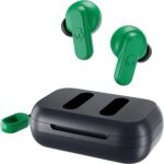 Skullcandy Dime 2 True Wireless In-Ear Bluetooth Earbuds