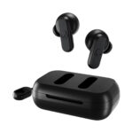 Skullcandy Dime 2 True Wireless In-Ear Bluetooth Earbuds