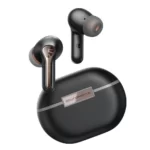 SoundPeats Capsule 3 Pro TWS Hybrid ANC Earbuds