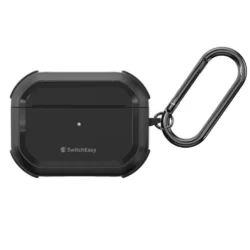 SwitchEasy Defender Rugged Utility Protective Case for AirPods Pro 2 AirPod