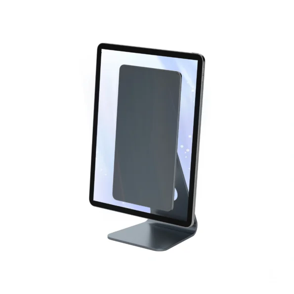 WIWU ZM309 Hubble Stand for 12.9 Inch Tablet