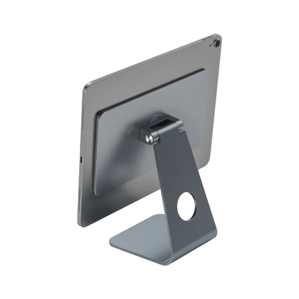 WIWU ZM309 Hubble Stand for 12.9 Inch Tablet