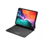 WiWU Magic Keyboard for iPad 11 Inch