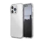 X-Doria Defense ClearVue Case for iPhone 14 / 14 Plus / 14 Pro / 14 Pro Max