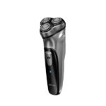 Xiaomi Enchen BlackStone Electric Shaver