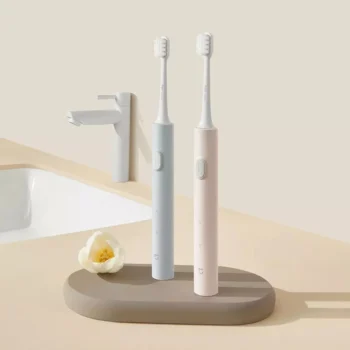 Xiaomi Mijia T200 Rechargeable Electric Toothbrush