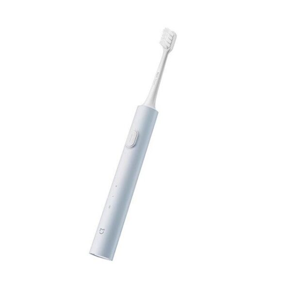 Xiaomi Mijia T200 Rechargeable Electric Toothbrush