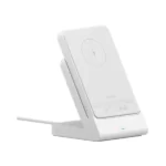 Xiaomi P05ZM 5000mAh Magnetic Wireless Power Bank