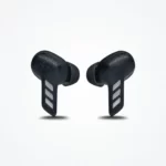 Adidas Z.N.E 01 ANC True Wireless Sports Earbuds