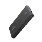 Anker A1248 PowerCore III Sense 10000mAh Power Bank