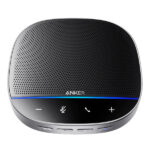 Anker PowerConf S500 Portable Conference Speakerphone -A3305 Arrival AUDIO GEAR