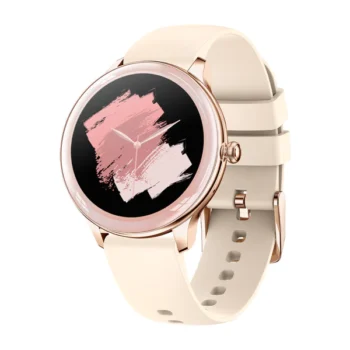 COLMI V33 Lady Smartwatch