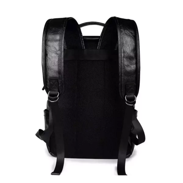 Coteci 14029 Elegant Series Trendy Backpack Bag Backpack