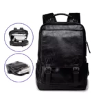 COTECi 14029 Elegant Series Trendy Backpack Bag BackPack